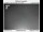 Webcam in Coquille, Oregon, 84.7 km