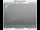 Webcam in Coquille, Oregon, 73.6 km