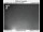 Webcam in Coquille, Oregon, 109.5 km