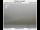 Webcam in Coquille, Oregon, 77.3 km