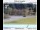 Webcam in Coquille, Oregon, 51.9 km entfernt