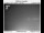 Webcam in Coquille, Oregon, 68.3 km entfernt