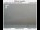 Webcam in Coquille, Oregon, 58.7 km