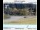 Webcam in Coquille, Oregon, 68.3 km