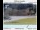 Webcam in Coquille, Oregon, 77.3 km