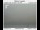 Webcam in Coquille, Oregon, 68.3 km