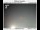 Webcam in Coquille, Oregon, 68.3 km entfernt