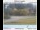 Webcam in Coquille, Oregon, 58.7 km entfernt