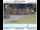 Webcam in Coquille, Oregon, 51.9 km