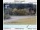 Webcam in Coquille, Oregon, 26.3 mi away