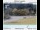 Webcam in Coquille, Oregon, 51.9 km