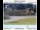 Webcam in Coquille, Oregon, 77.3 km