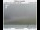 Webcam in Coquille, Oregon, 155.1 km