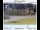 Webcam in Coquille, Oregon, 20 mi away