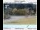 Webcam in Coquille, Oregon, 73.6 km entfernt