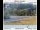Webcam in Coquille, Oregon, 28.4 mi away