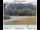 Webcam in Coquille, Oregon, 73.6 km