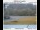 Webcam in Coquille, Oregon, 20.9 km