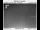 Webcam in Coquille, Oregon, 58.7 km
