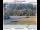 Webcam in Coquille, Oregon, 53.5 km