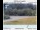 Webcam in Coquille, Oregon, 12.8 km