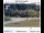 Webcam in Coquille, Oregon, 46 km