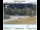 Webcam in Coquille, Oregon, 20.9 km