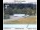 Webcam in Coquille, Oregon, 24.7 km