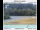 Webcam in Coquille, Oregon, 23 km