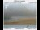 Webcam in Coquille, Oregon, 73.6 km entfernt