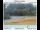 Webcam in Coquille, Oregon, 23 km entfernt