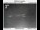 Webcam in Coquille, Oregon, 73.6 km