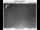 Webcam in Coquille, Oregon, 46 km