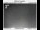 Webcam in Coquille, Oregon, 46 km