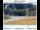 Webcam in Coquille, Oregon, 23 km entfernt