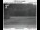 Webcam in Coquille, Oregon, 20.6 mi away