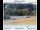 Webcam in Coquille, Oregon, 68.3 km