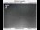 Webcam in Coquille, Oregon, 51.9 km