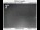 Webcam in Coquille, Oregon, 51.9 km entfernt