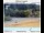 Webcam in Coquille, Oregon, 68.3 km entfernt