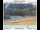 Webcam in Coquille, Oregon, 58.7 km entfernt