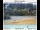 Webcam in Coquille, Oregon, 20 mi away