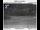 Webcam in Coquille, Oregon, 22.7 mi away