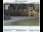 Webcam in Coquille, Oregon, 20.6 mi away