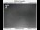 Webcam in Coquille, Oregon, 58.7 km