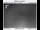 Webcam in Coquille, Oregon, 68.3 km