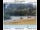 Webcam in Coquille, Oregon, 58.7 km