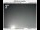 Webcam in Coquille, Oregon, 8 mi away