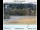 Webcam in Coquille, Oregon, 8.9 mi away