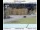 Webcam in Coquille, Oregon, 20.6 mi away